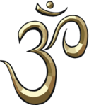 Om