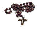 Rosary
