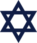 Star of David